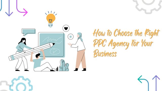 how-to-choose-the-right-ppc-agency.jpg