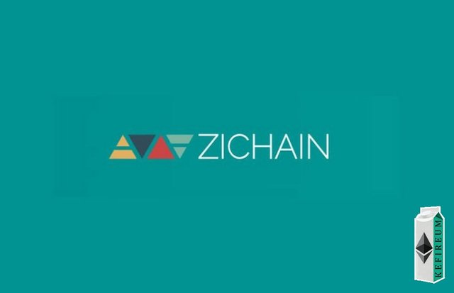 Zichain-ICO-ZI-Token-Review-696x449.jpg