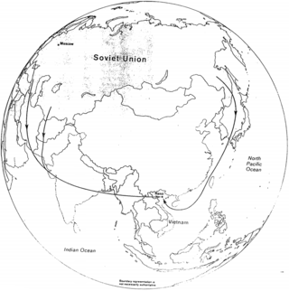 320px-VTA_Airlift_Routes_to_Vietnam,_1979.png