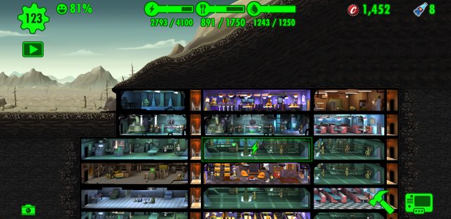 Screenshot_20221101-111821_Fallout Shelter.jpg
