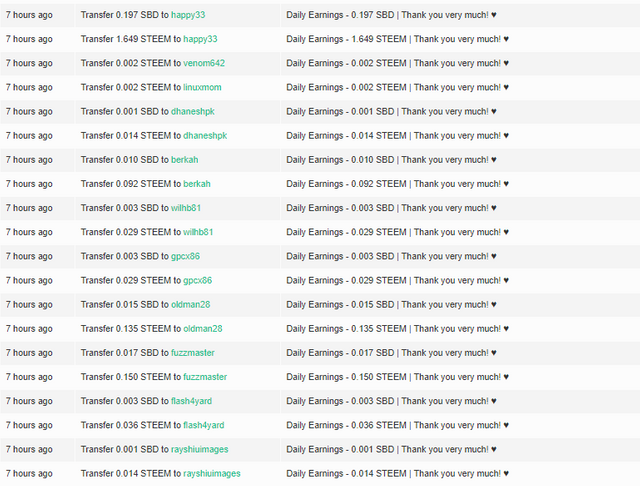 Screenshot_3.png