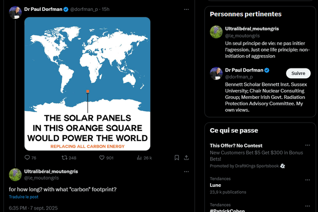 Capture d’écran 2025-09-07 183554.png