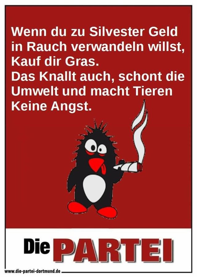 keine Vorschau