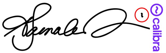 Kamala_Harris_Signature_Calibra.jpg