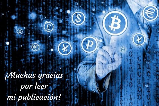 CONCURSO APRENDIENDO DE LOS ERRORES COMETIDOS EN STEEMIT (1).jpg