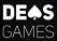 (logo) DEOSgames2.jpg