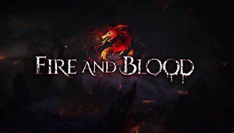 fire and blood.jpg