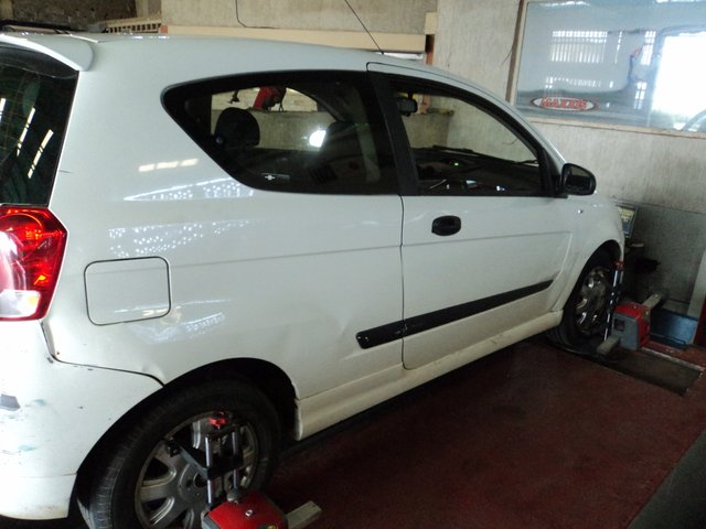 DSC01143.JPG