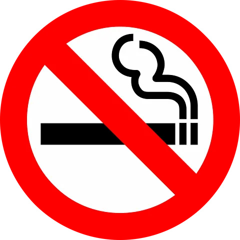 no-smoking-148825__480.webp