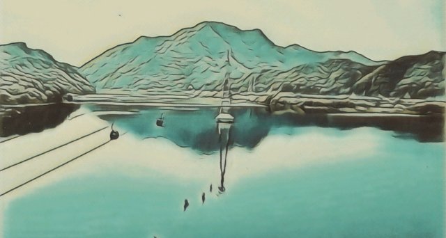 호수2.jpg