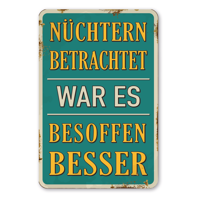 VIN-383-Nu-chtern-betrachtet-war-es-besser-300-x-200-mm-R-15-1825703475.png