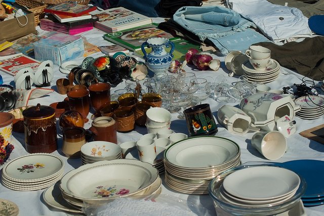 flea-market-1681489_960_720.jpg