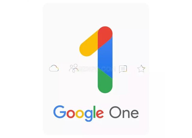 nang-cap-google-one-gia-re (1).jpg