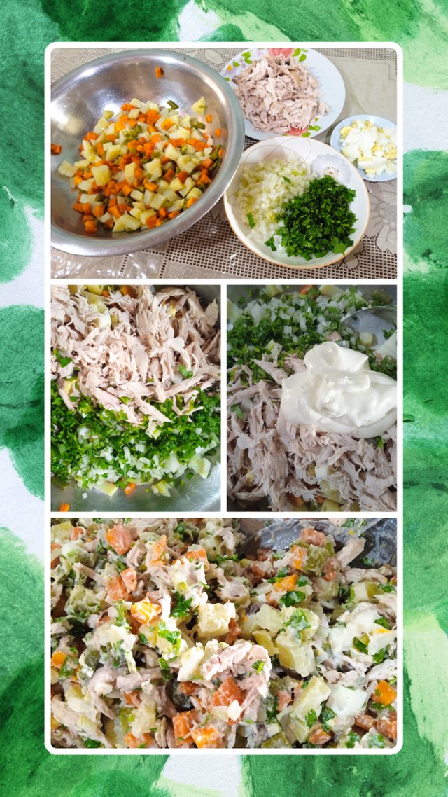 20250623_132551-COLLAGE.jpg