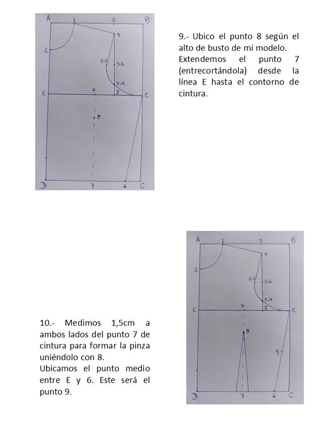 Diapositiva4.JPG