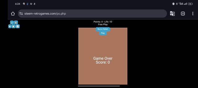 1000374416.jpg