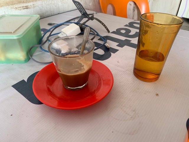IMG_1593.jpeg