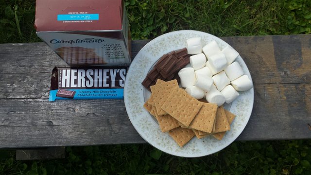 Smores.jpg