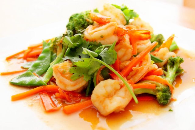 food prawn asian.jpg