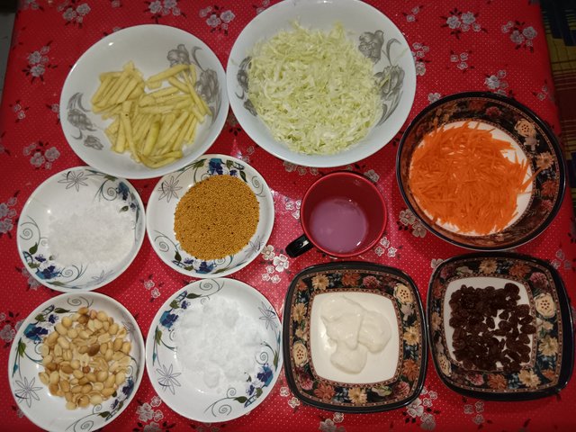 1000033318.jpg