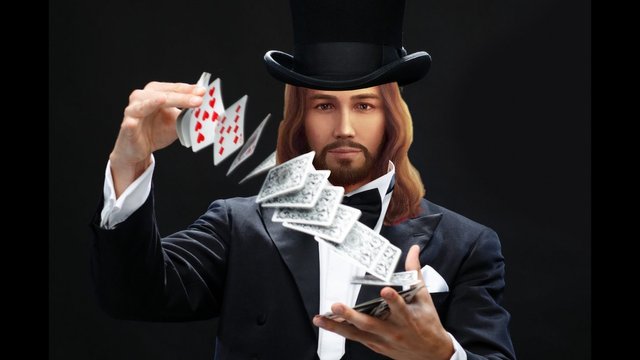 jesus_the_magician.jpg