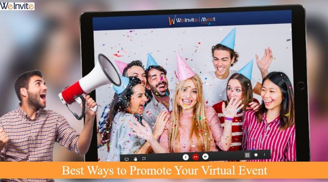 Best Ways to Promote Your Virtual Event.JPG