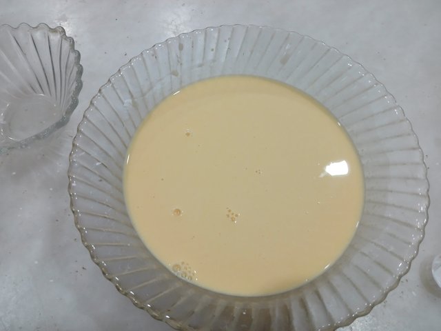 1000259989.jpg