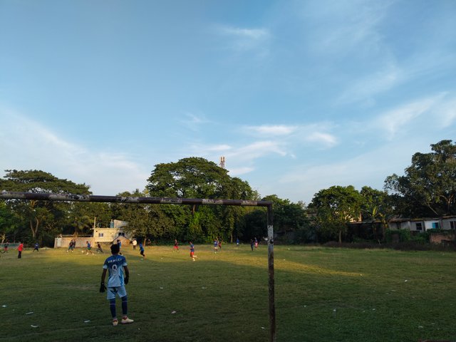 1000047979.jpg