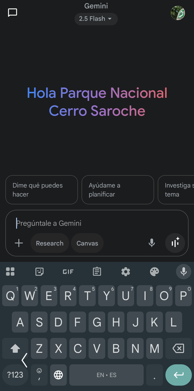 Screenshot_20250609-223714~2.png