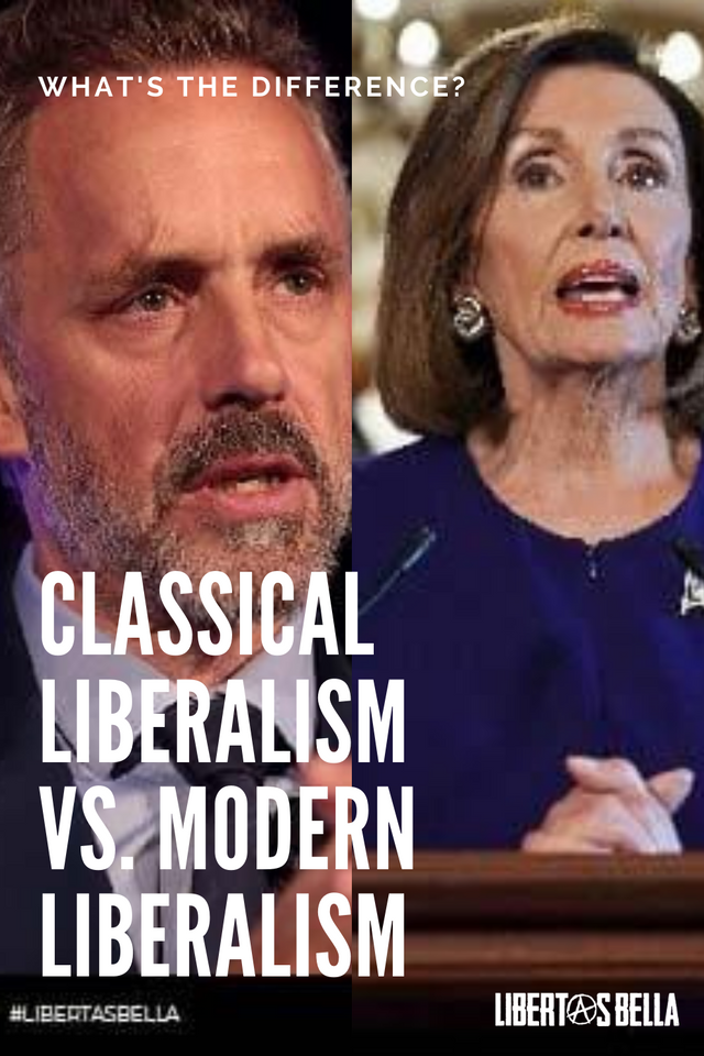 Classical Liberalism vs Modern Liberalism_ What’s the Difference_.png