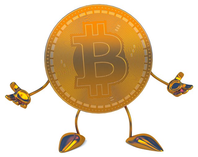 bitcoin-3d-illustration.jpg