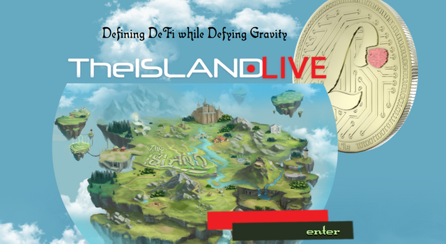 Screenshot (245).png