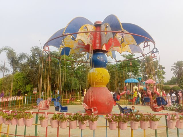 IMG20250402164223.jpg