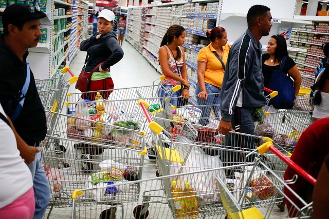 canasta-basica-venezuela-mercados (1).jpg