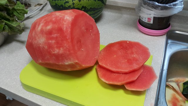 watermelon2.jpg