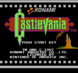 Castlevania (USA) (Rev A) 202111181540160.png