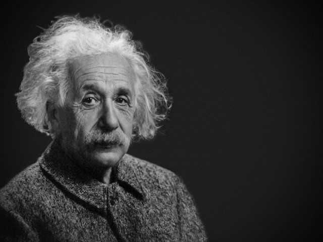 albert-einstein-1933340_1280.jpg