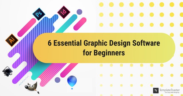 6-Essential-Graphic-Design-Software-for-Beginners_Blog.jpg
