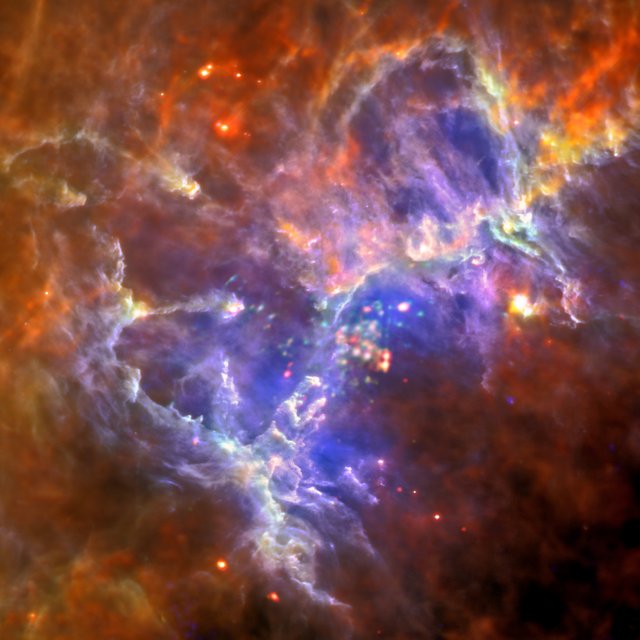 NASA M16_HERSCHEL_XMM_02.jpg