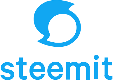 Steem_Icon_FirstApp.png