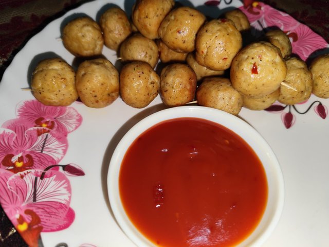  2025-06-15 at 6.43.55 PM (2).jpeg
