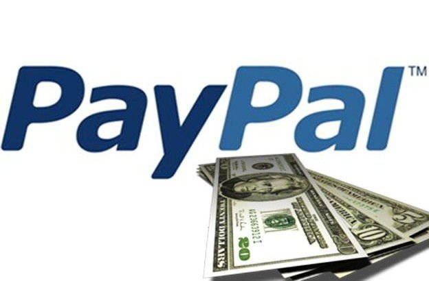 ganar-dinero-con-paypal-624x410.jpg