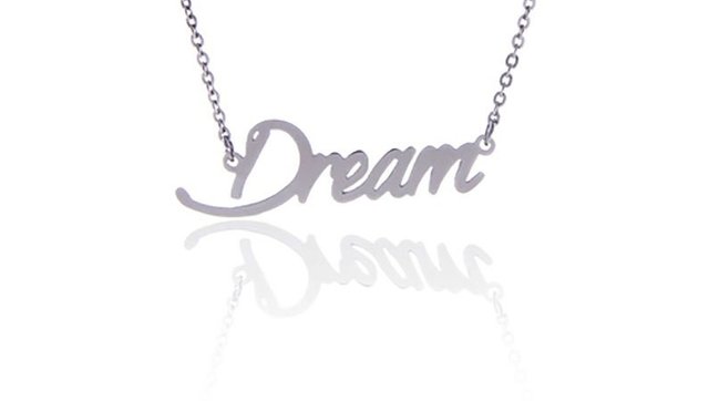AOLOSHOW-Necklace-Women-Letters-Dream-Statement-Carrie-Font-Stainless-Steel-Name-Necklace-Charm-Nameplate-Necklace-NL.jpg