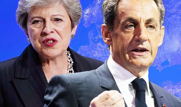 Call-off-the-divorce-Sarkozy-doesn-t-want-to-lose-Britain-OR-British-cash-1038962.jpg