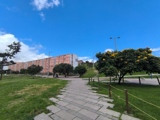 1000635255.jpg