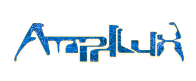 bluemapflux.png