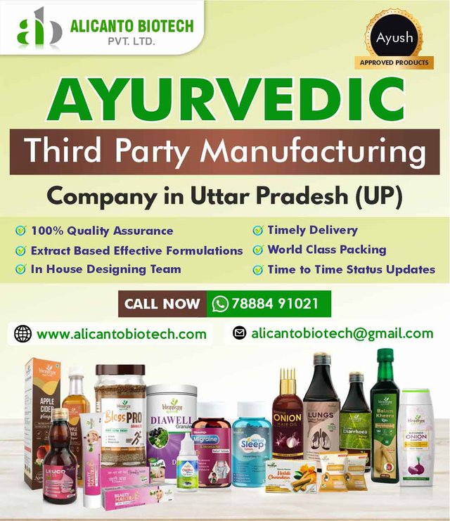 Ayurvedic-Third-Party-Manufacturing-Company-in-UP.jpg