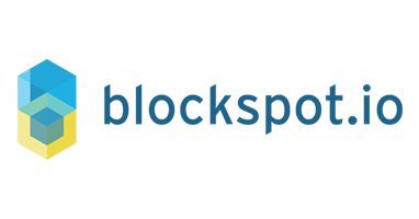 blockspot-fb-logo.jpg