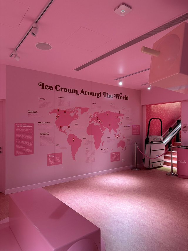 Museum of Ice Cream19.jpg