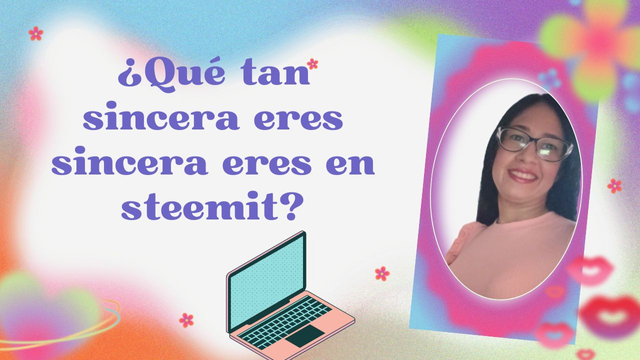 C3TZR1g81UNaPs7vzNXHueW5ZM76DSHWEY7onmfLxcK2iQSiAMfrbDierQGUxAvuno39zEZDbgsr4JV6zLh8ojRWbq255q4oQan1E1Xw9jG5ZCu9d7bd1uY.png